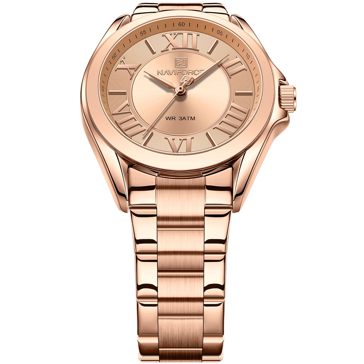nf5037-rg-rg-naviforce-watch-women-rose-gold-dial-stainless-steel-metal-rose-golden-strap-quartz-battery-analog-three-hand-for-dream_5.jpg
