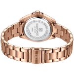 nf5037-rg-rg-naviforce-watch-women-rose-gold-dial-stainless-steel-metal-rose-golden-strap-quartz-battery-analog-three-hand-for-dream.jpg