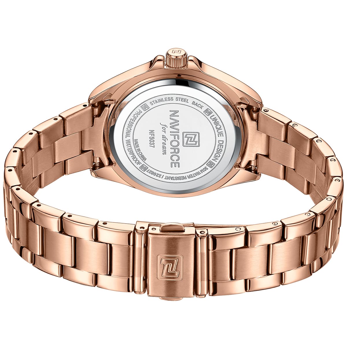 nf5037-rg-rg-naviforce-watch-women-rose-gold-dial-stainless-steel-metal-rose-golden-strap-quartz-battery-analog-three-hand-for-dream_6.jpg