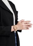 nf5037-rg-rg-naviforce-watch-women-rose-gold-dial-stainless-steel-metal-rose-golden-strap-quartz-battery-analog-three-hand-for-dream.jpg
