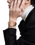 nf5037-rg-rg-naviforce-watch-women-rose-gold-dial-stainless-steel-metal-rose-golden-strap-quartz-battery-analog-three-hand-for-dream.jpg