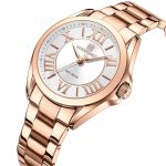 nf5037-rg-w-naviforce-watch-women-white-dial-stainless-steel-metal-rose-gold-strap-quartz-battery-analog-three-hand-for-dream.jpg