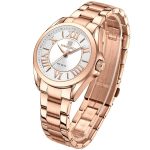 nf5037-rg-w-naviforce-watch-women-white-dial-stainless-steel-metal-rose-gold-strap-quartz-battery-analog-three-hand-for-dream.jpg