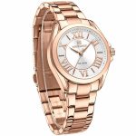 nf5037-rg-w-naviforce-watch-women-white-dial-stainless-steel-metal-rose-gold-strap-quartz-battery-analog-three-hand-for-dream.jpg