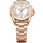 nf5037-rg-w-naviforce-watch-women-white-dial-stainless-steel-metal-rose-gold-strap-quartz-battery-analog-three-hand-for-dream.jpg