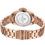 nf5037-rg-w-naviforce-watch-women-white-dial-stainless-steel-metal-rose-gold-strap-quartz-battery-analog-three-hand-for-dream.jpg