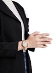 nf5037-rg-w-naviforce-watch-women-white-dial-stainless-steel-metal-rose-gold-strap-quartz-battery-analog-three-hand-for-dream.jpg