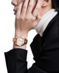 nf5037-rg-w-naviforce-watch-women-white-dial-stainless-steel-metal-rose-gold-strap-quartz-battery-analog-three-hand-for-dream.jpg