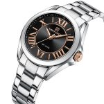 nf5037-s-b-naviforce-watch-women-black-dial-stainless-steel-metal-silver-strap-quartz-battery-analog-three-hand-for-dream.jpg