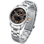 nf5037-s-b-naviforce-watch-women-black-dial-stainless-steel-metal-silver-strap-quartz-battery-analog-three-hand-for-dream.jpg