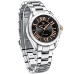 nf5037-s-b-naviforce-watch-women-black-dial-stainless-steel-metal-silver-strap-quartz-battery-analog-three-hand-for-dream.jpg