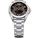 nf5037-s-b-naviforce-watch-women-black-dial-stainless-steel-metal-silver-strap-quartz-battery-analog-three-hand-for-dream.jpg