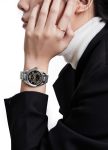 nf5037-s-b-naviforce-watch-women-black-dial-stainless-steel-metal-silver-strap-quartz-battery-analog-three-hand-for-dream.jpg