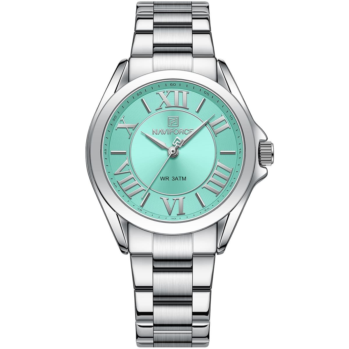 nf5037-s-be-naviforce-watch-women-blue-dial-stainless-steel-metal-silver-strap-quartz-battery-analog-three-hand-for-dream.jpg