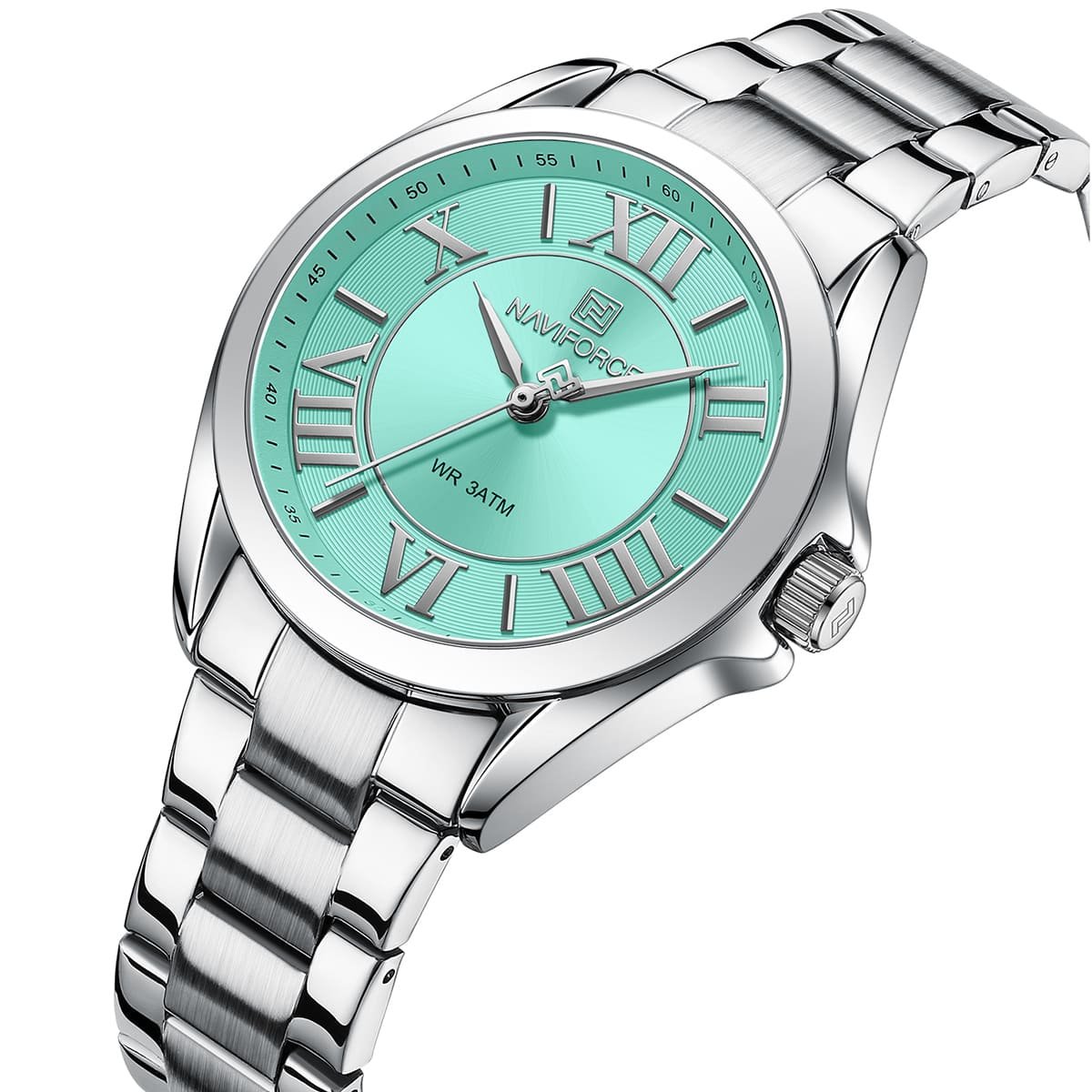 nf5037-s-be-naviforce-watch-women-blue-dial-stainless-steel-metal-silver-strap-quartz-battery-analog-three-hand-for-dream_2.jpg