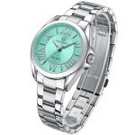 nf5037-s-be-naviforce-watch-women-blue-dial-stainless-steel-metal-silver-strap-quartz-battery-analog-three-hand-for-dream.jpg