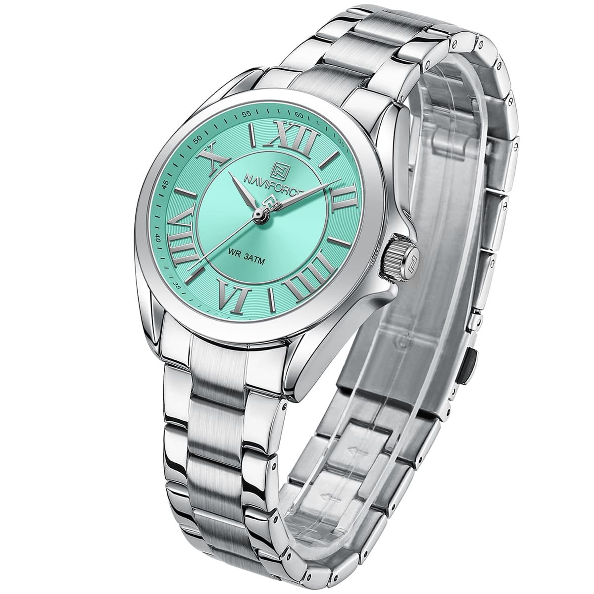 nf5037-s-be-naviforce-watch-women-blue-dial-stainless-steel-metal-silver-strap-quartz-battery-analog-three-hand-for-dream_3.jpg
