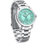 nf5037-s-be-naviforce-watch-women-blue-dial-stainless-steel-metal-silver-strap-quartz-battery-analog-three-hand-for-dream.jpg