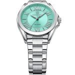 nf5037-s-be-naviforce-watch-women-blue-dial-stainless-steel-metal-silver-strap-quartz-battery-analog-three-hand-for-dream.jpg