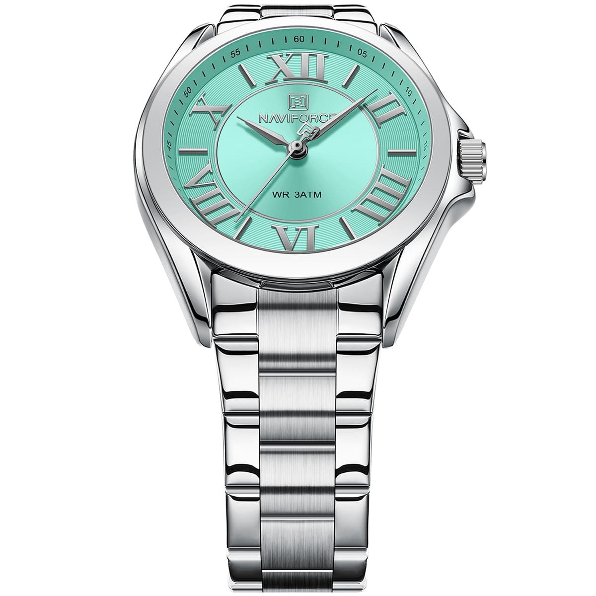 nf5037-s-be-naviforce-watch-women-blue-dial-stainless-steel-metal-silver-strap-quartz-battery-analog-three-hand-for-dream_5.jpg