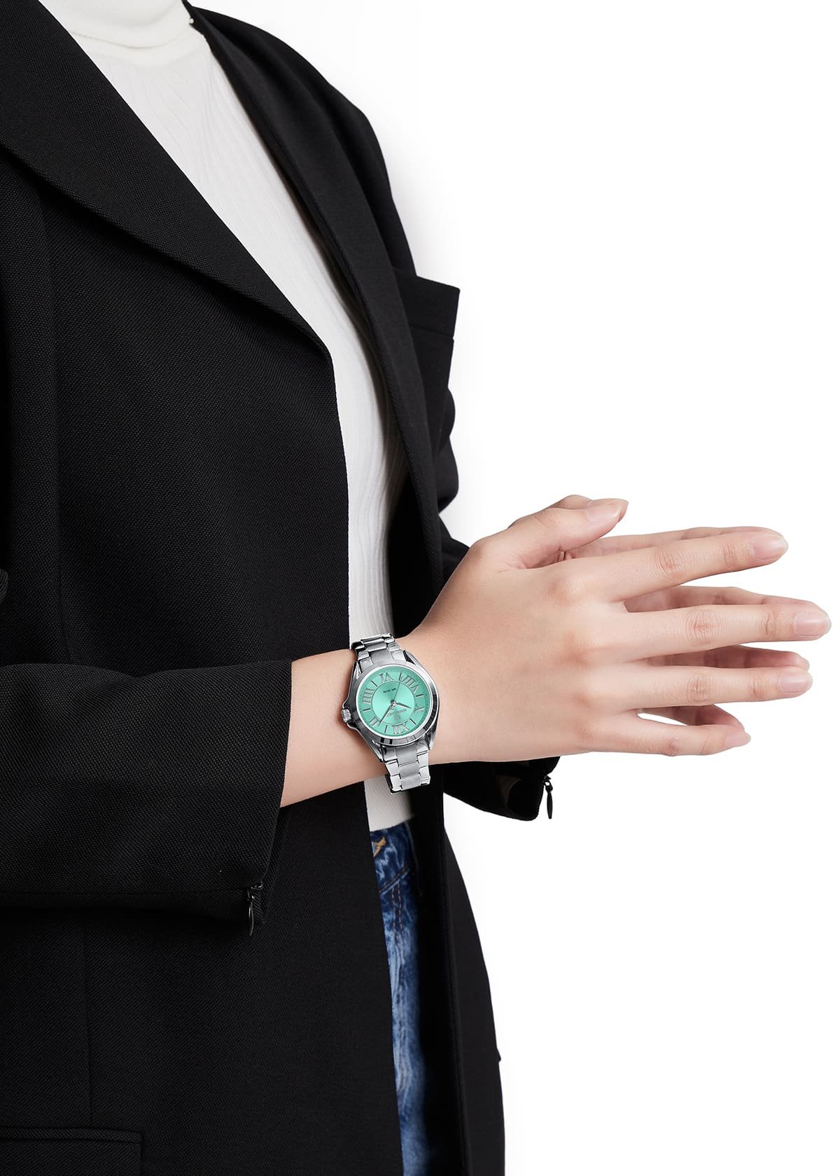 nf5037-s-be-naviforce-watch-women-blue-dial-stainless-steel-metal-silver-strap-quartz-battery-analog-three-hand-for-dream_6.jpg