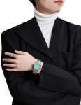 nf5037-s-be-naviforce-watch-women-blue-dial-stainless-steel-metal-silver-strap-quartz-battery-analog-three-hand-for-dream.jpg