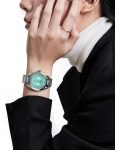 nf5037-s-be-naviforce-watch-women-blue-dial-stainless-steel-metal-silver-strap-quartz-battery-analog-three-hand-for-dream.jpg
