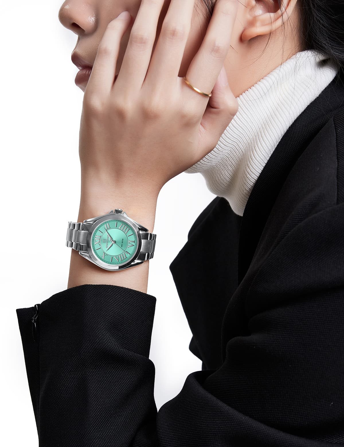 nf5037-s-be-naviforce-watch-women-blue-dial-stainless-steel-metal-silver-strap-quartz-battery-analog-three-hand-for-dream_8.jpg