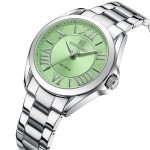 nf5037-s-gn-naviforce-watch-women-green-dial-stainless-steel-metal-silver-strap-quartz-battery-analog-three-hand-for-dream.jpg