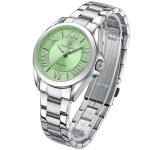 nf5037-s-gn-naviforce-watch-women-green-dial-stainless-steel-metal-silver-strap-quartz-battery-analog-three-hand-for-dream.jpg