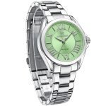 nf5037-s-gn-naviforce-watch-women-green-dial-stainless-steel-metal-silver-strap-quartz-battery-analog-three-hand-for-dream.jpg