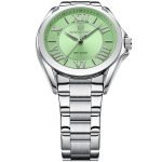 nf5037-s-gn-naviforce-watch-women-green-dial-stainless-steel-metal-silver-strap-quartz-battery-analog-three-hand-for-dream.jpg