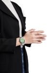 nf5037-s-gn-naviforce-watch-women-green-dial-stainless-steel-metal-silver-strap-quartz-battery-analog-three-hand-for-dream.jpg