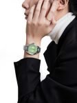 nf5037-s-gn-naviforce-watch-women-green-dial-stainless-steel-metal-silver-strap-quartz-battery-analog-three-hand-for-dream.jpg