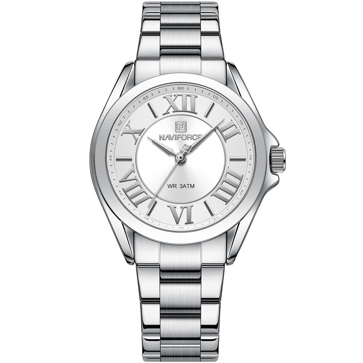 nf5037-s-w-naviforce-watch-women-white-dial-stainless-steel-metal-silver-strap-quartz-battery-analog-three-hand-for-dream.jpg
