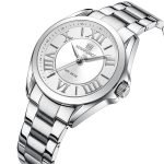 nf5037-s-w-naviforce-watch-women-white-dial-stainless-steel-metal-silver-strap-quartz-battery-analog-three-hand-for-dream.jpg