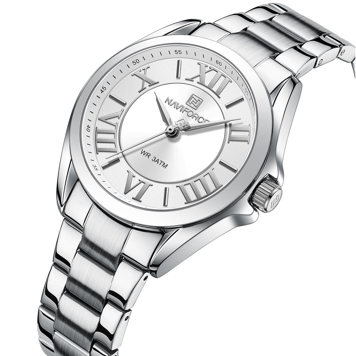 nf5037-s-w-naviforce-watch-women-white-dial-stainless-steel-metal-silver-strap-quartz-battery-analog-three-hand-for-dream_2.jpg