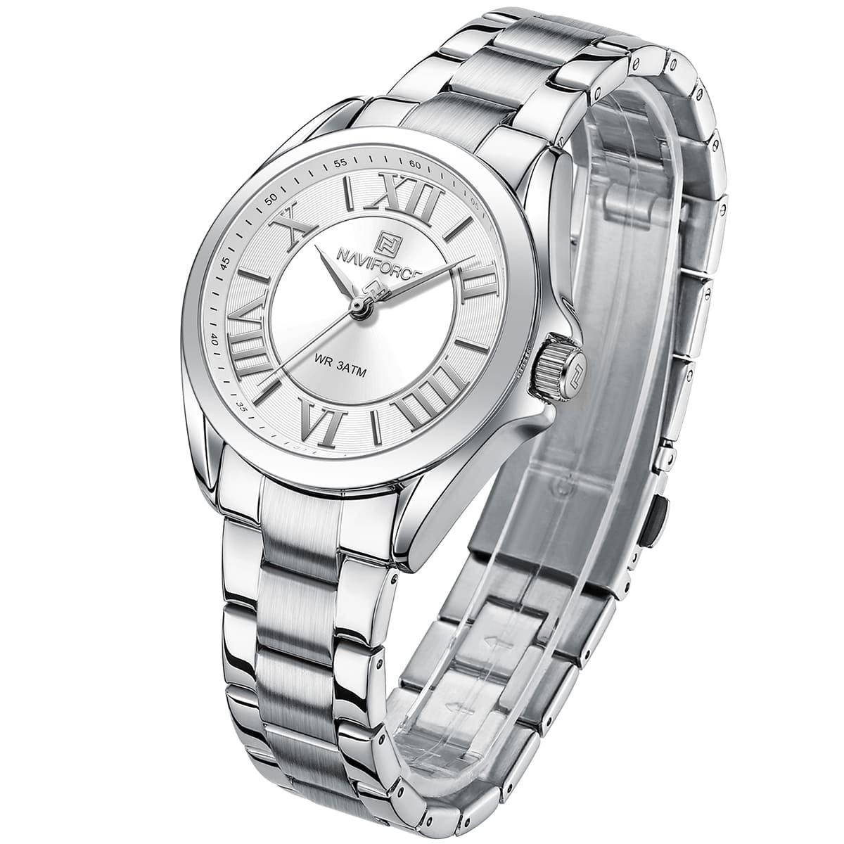 nf5037-s-w-naviforce-watch-women-white-dial-stainless-steel-metal-silver-strap-quartz-battery-analog-three-hand-for-dream_3.jpg