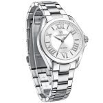nf5037-s-w-naviforce-watch-women-white-dial-stainless-steel-metal-silver-strap-quartz-battery-analog-three-hand-for-dream.jpg