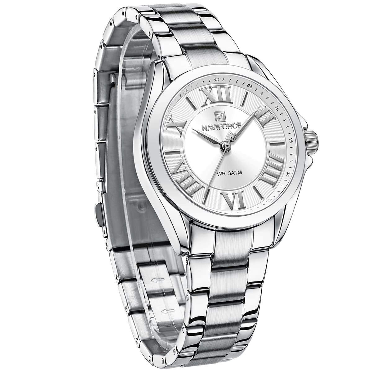 nf5037-s-w-naviforce-watch-women-white-dial-stainless-steel-metal-silver-strap-quartz-battery-analog-three-hand-for-dream_4.jpg