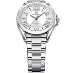 nf5037-s-w-naviforce-watch-women-white-dial-stainless-steel-metal-silver-strap-quartz-battery-analog-three-hand-for-dream.jpg