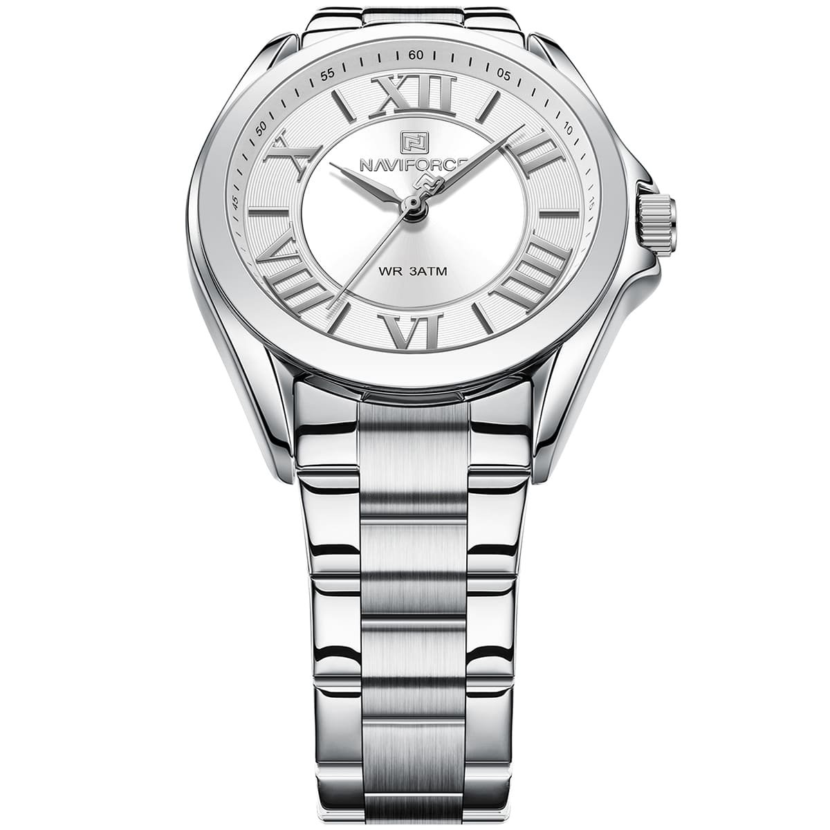 nf5037-s-w-naviforce-watch-women-white-dial-stainless-steel-metal-silver-strap-quartz-battery-analog-three-hand-for-dream_5.jpg