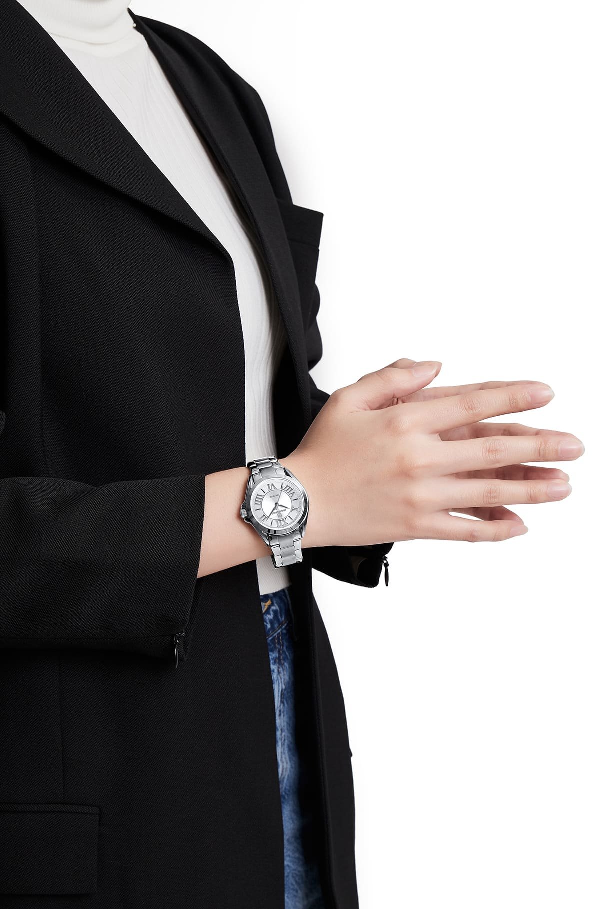nf5037-s-w-naviforce-watch-women-white-dial-stainless-steel-metal-silver-strap-quartz-battery-analog-three-hand-for-dream_6.jpg