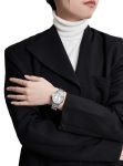 nf5037-s-w-naviforce-watch-women-white-dial-stainless-steel-metal-silver-strap-quartz-battery-analog-three-hand-for-dream.jpg