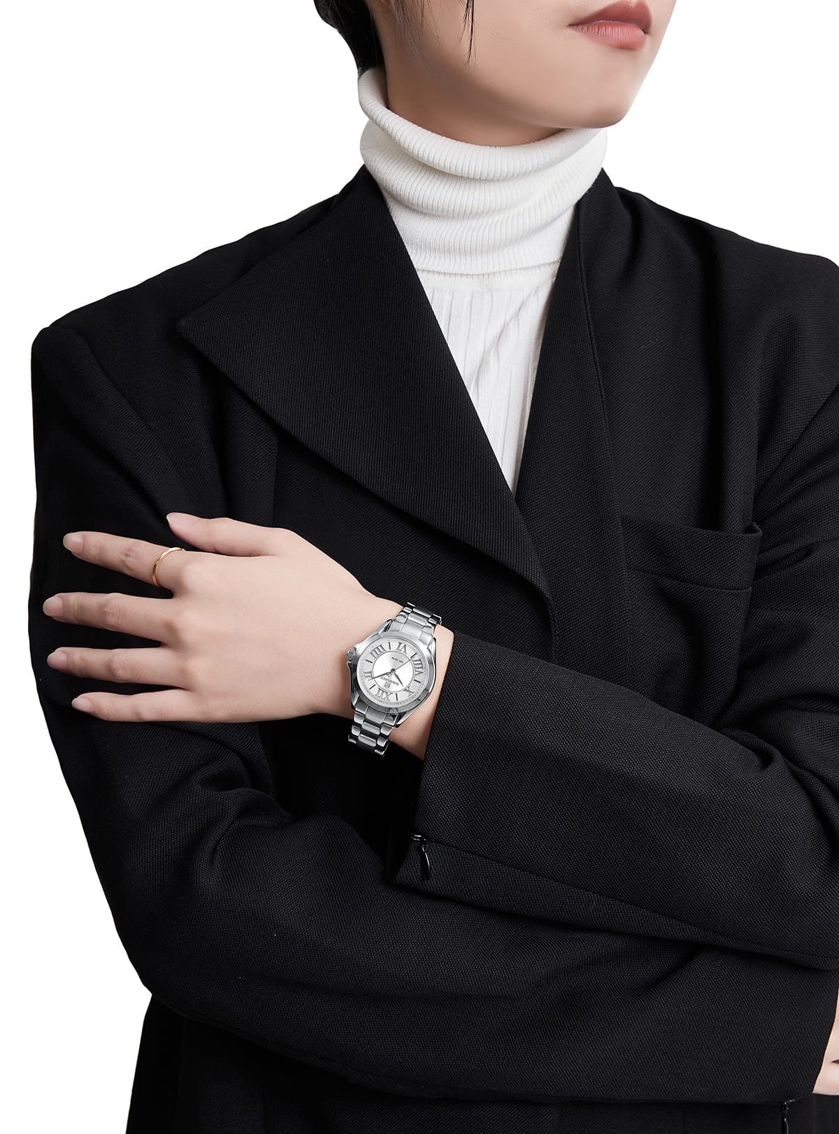 nf5037-s-w-naviforce-watch-women-white-dial-stainless-steel-metal-silver-strap-quartz-battery-analog-three-hand-for-dream_7.jpg
