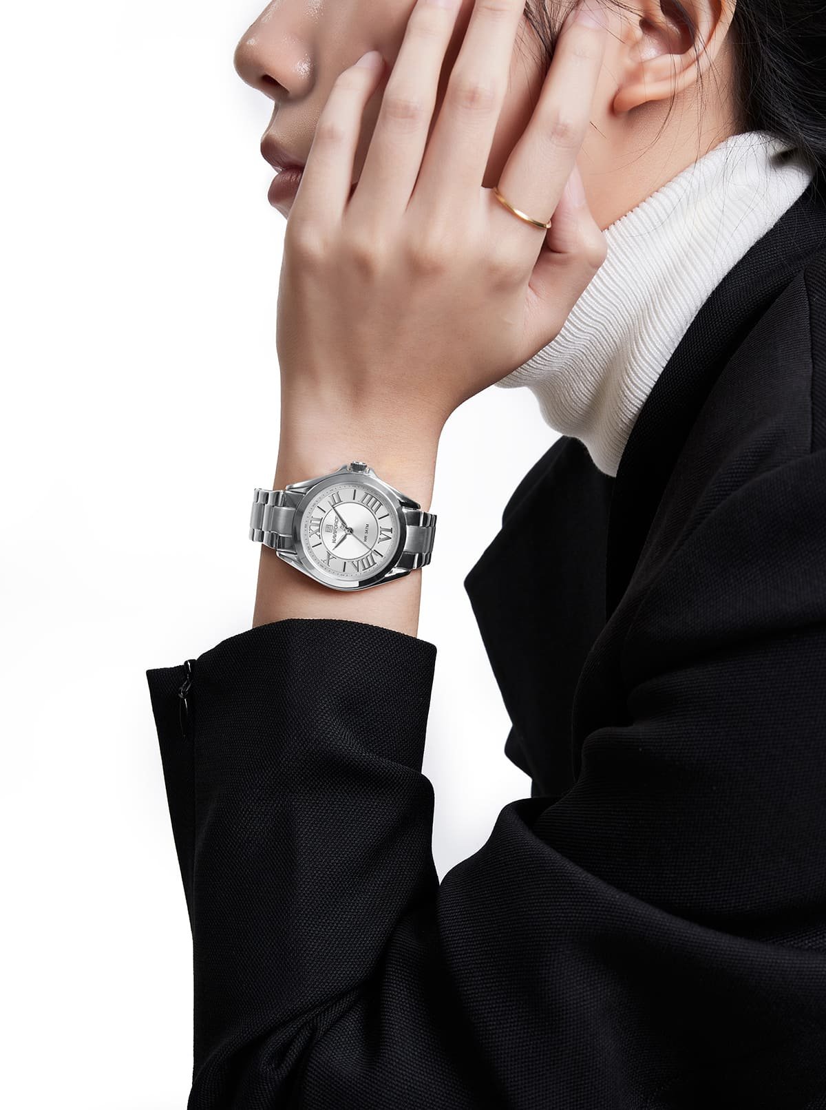 nf5037-s-w-naviforce-watch-women-white-dial-stainless-steel-metal-silver-strap-quartz-battery-analog-three-hand-for-dream_8.jpg