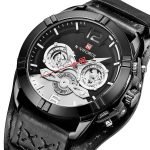 nf9162-b-w-b-naviforce-watch-men-black-white-dial-leather-strap-quartz-battery-analog-for-dream.jpg