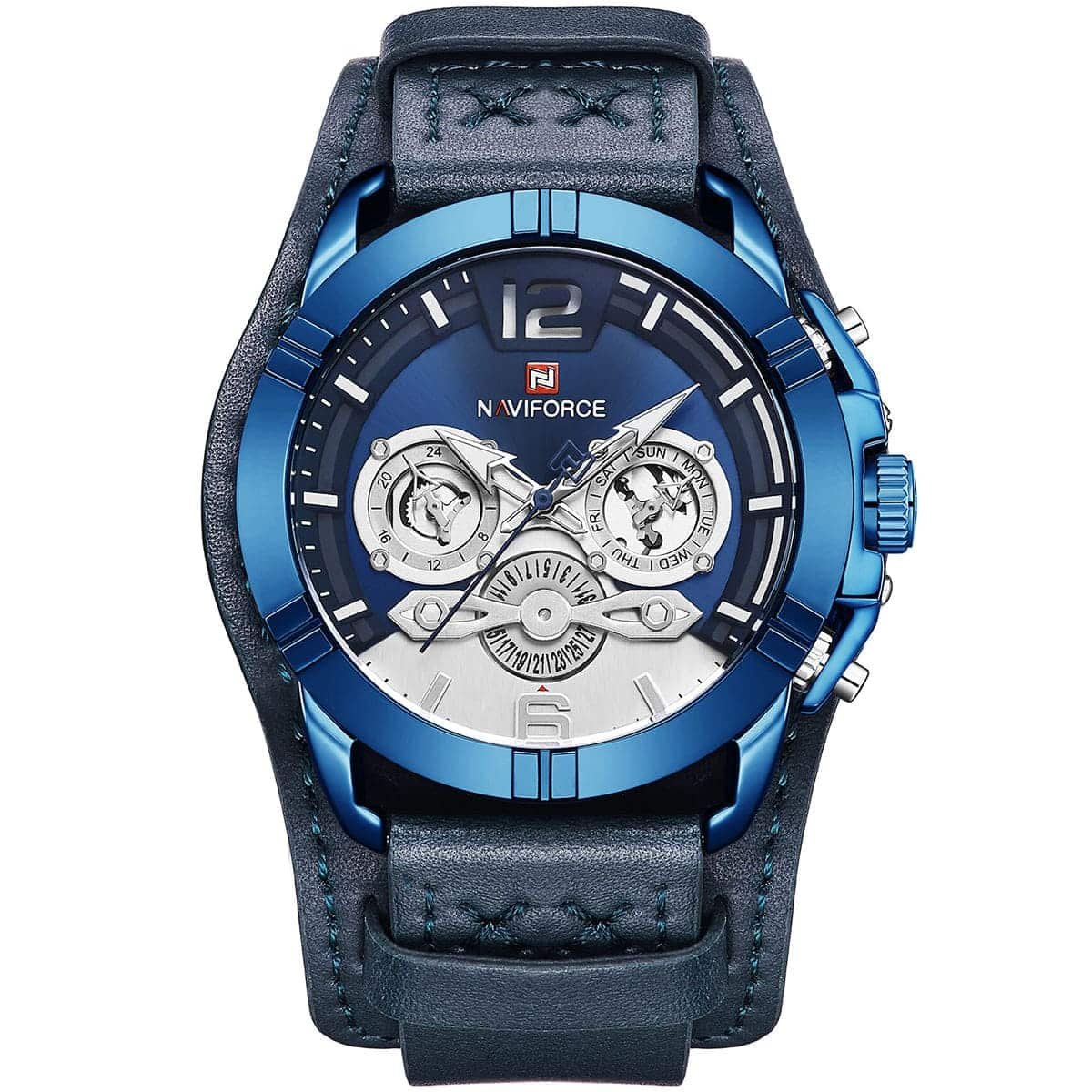 nf9162-be-be-be-naviforce-watch-men-blue-white-dial-leather-strap-quartz-battery-analog-for-dream.jpg