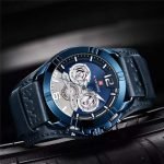 nf9162-be-be-be-naviforce-watch-men-blue-white-dial-leather-strap-quartz-battery-analog-for-dream.jpg