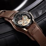 nf9162-rg-b-bn-naviforce-watch-men-rose-gold-black-dial-leather-brown-strap-quartz-battery-analog-for-dream.jpg